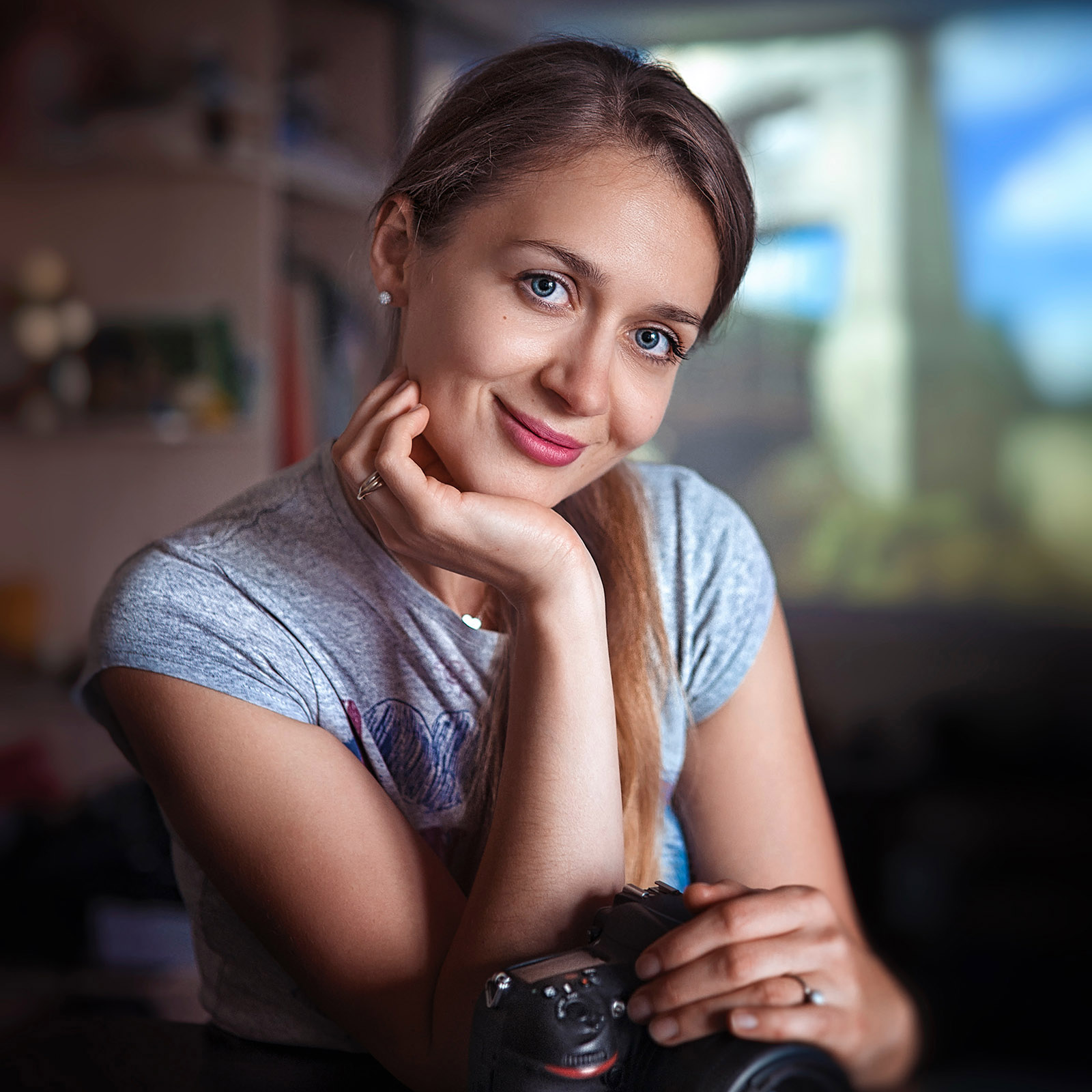 foto
