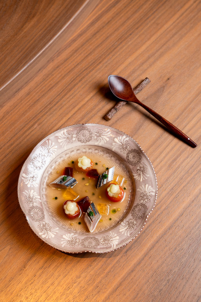 Hakuba_80.jpg